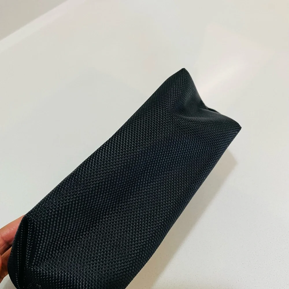 Tumi Travel Pouch